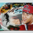 Michael Schumacher